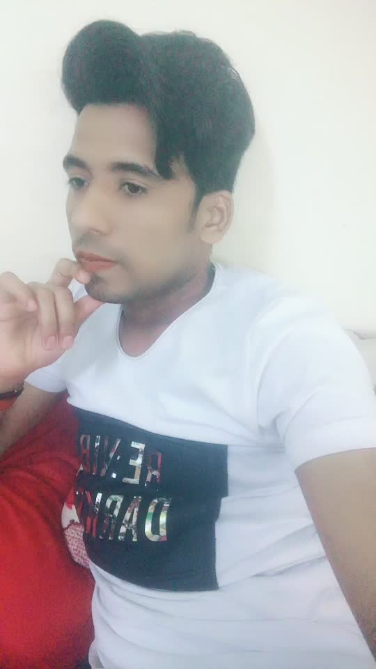 @MD Robiul MD Robiul