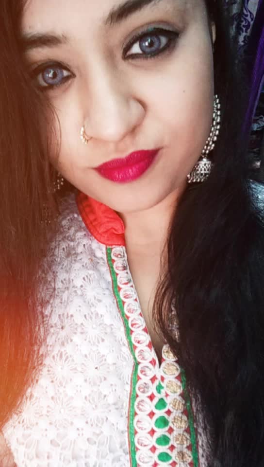 @ruchi sharma
