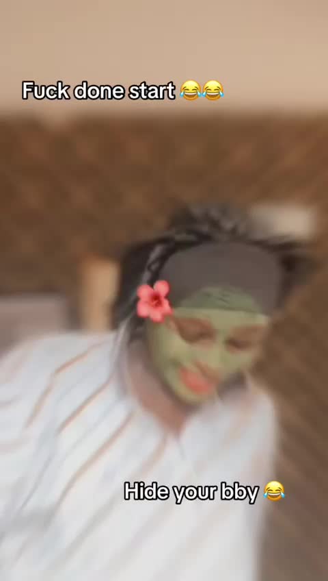 @M❤️U🥺M🤭M👅Y😩