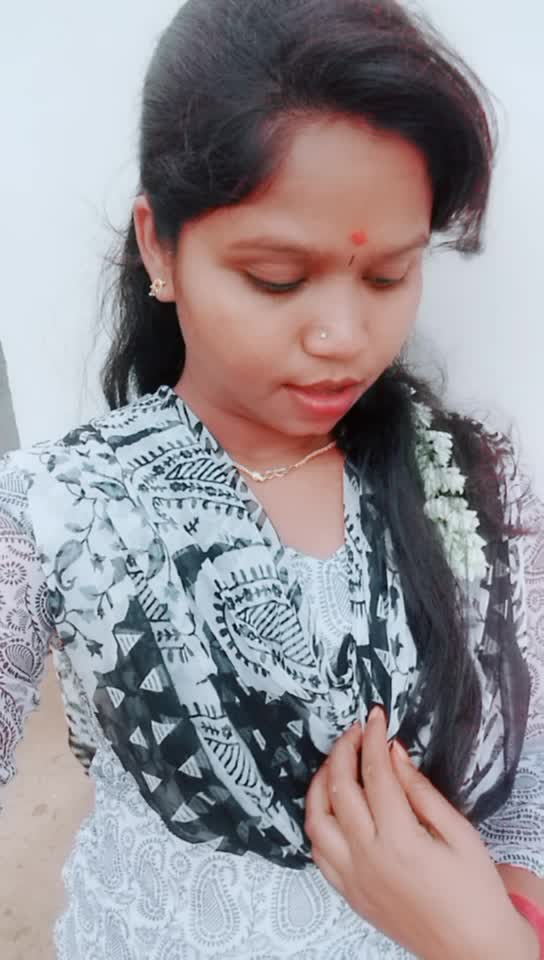 @kavya bujji