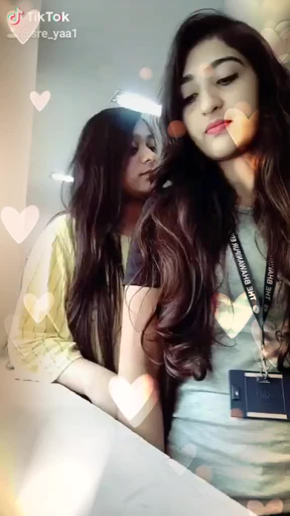 @♥️Sreyaaa♥️