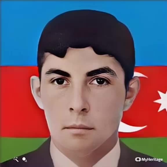 @hədiyyə atana qarşılıq