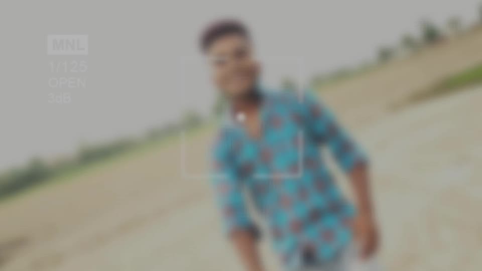 @منیندر👉ManinderJeet