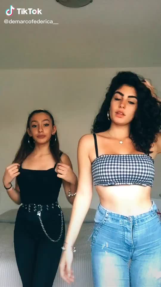 @feffi