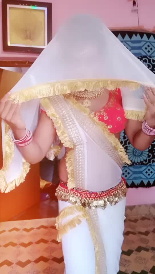 @Amol lover's