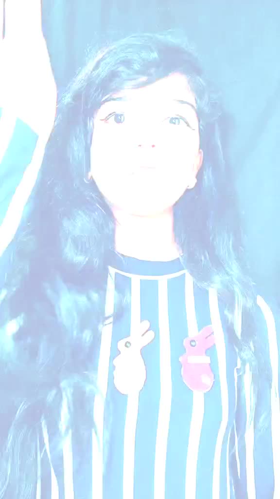 @🔥😍आम्ही नगरकर😍🔥