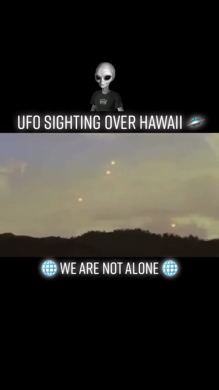 @UFOsource
