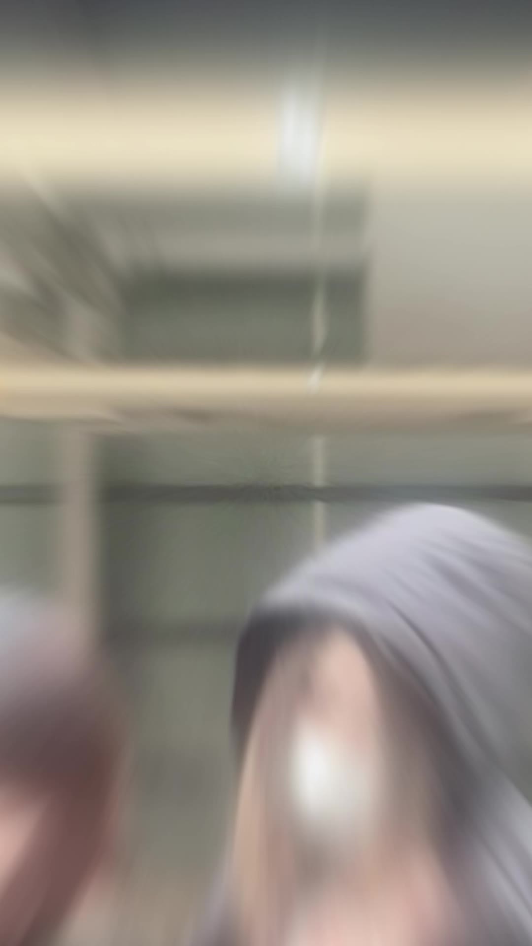 @こきんちゃん