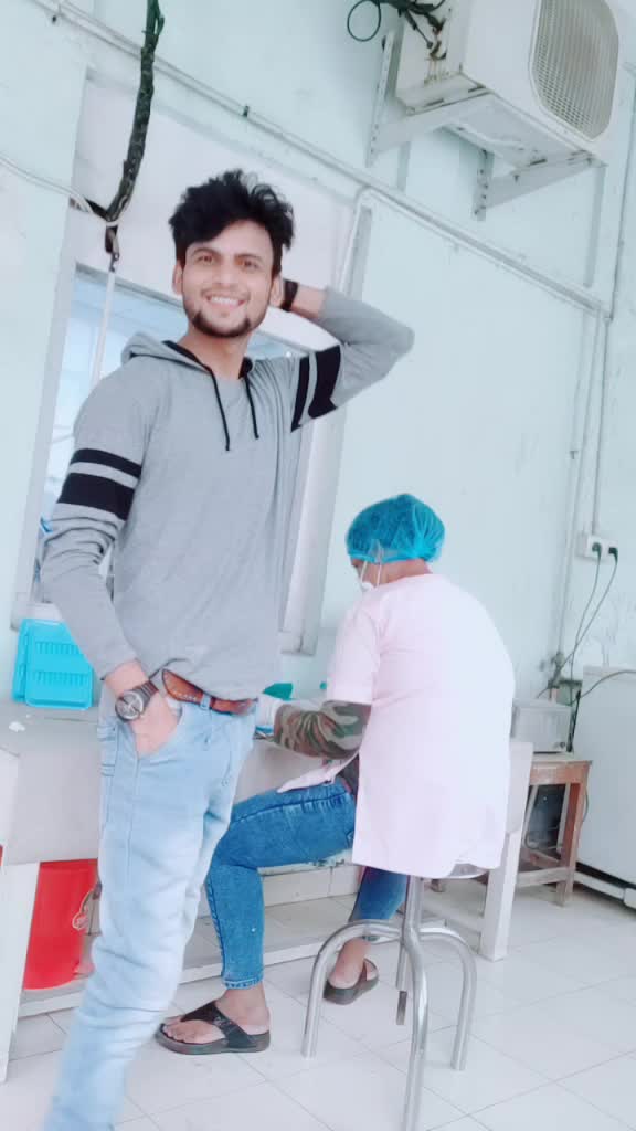 @๐๐Ram.cute boy๐๐