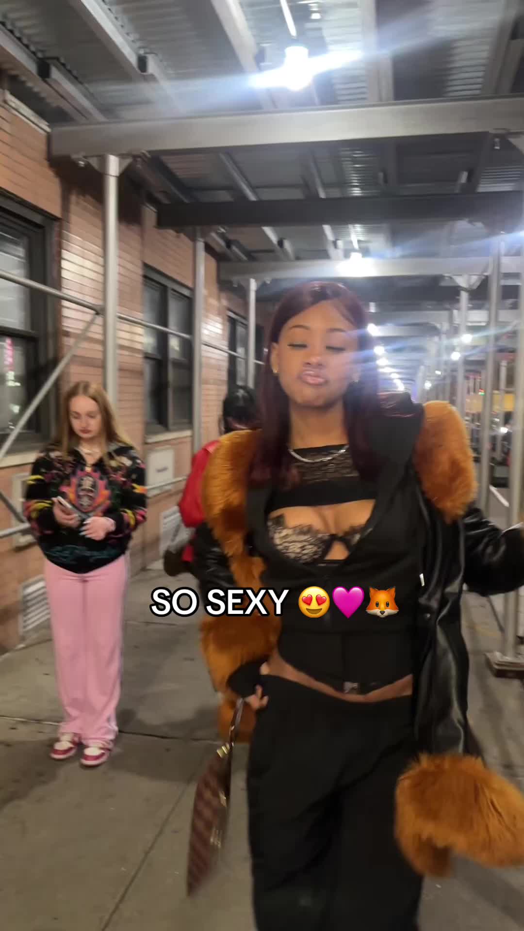 @kaitlyn