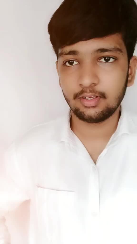 @salem ajith kd