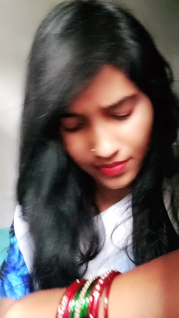 @Naira Banjare