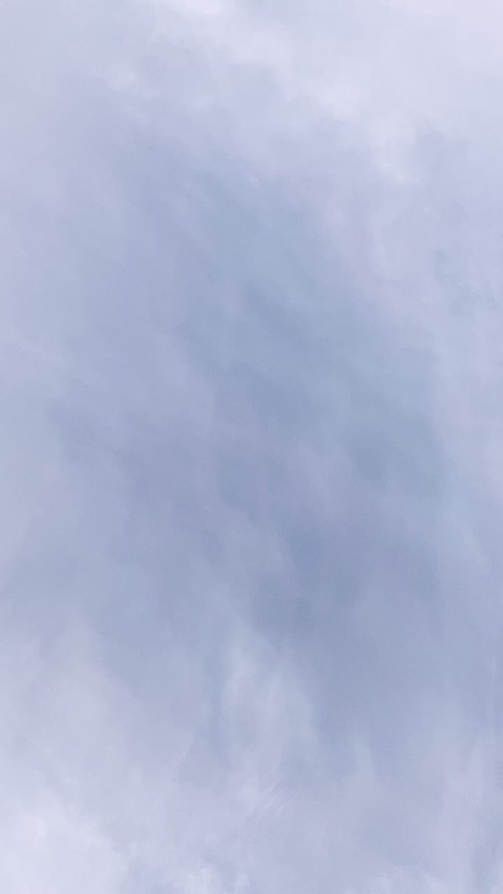 @Алан