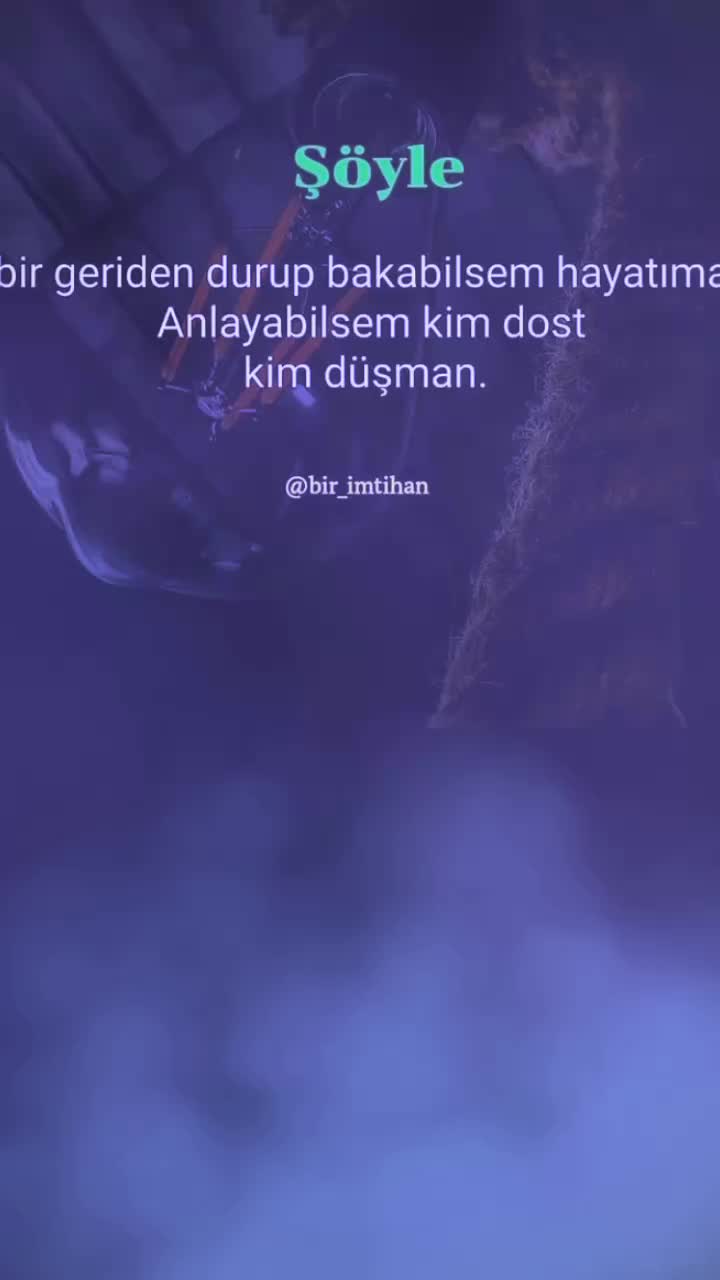 @hayatıngerçekleri