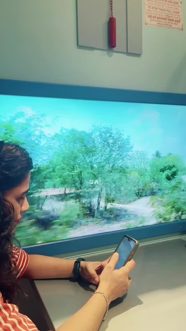 @Santhosh kumar