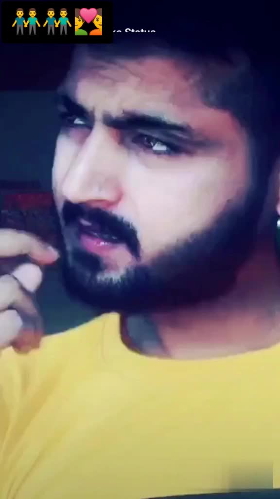 @Ajeet sharma