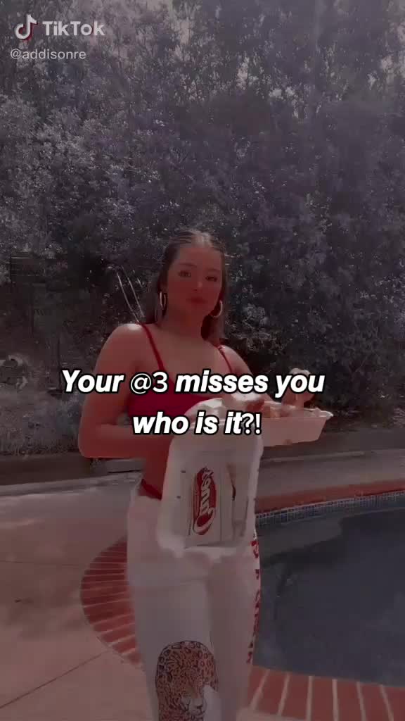 @logged out