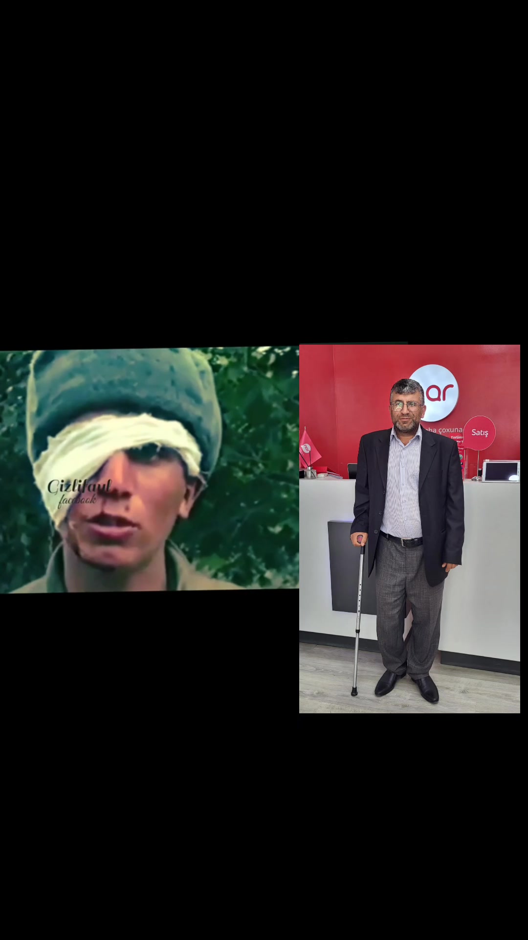 @Ağdaş Nar Rəsmi Diler