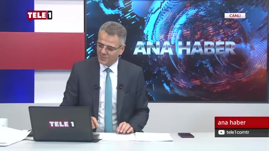 @MaLiK BaRaN YILMAZ