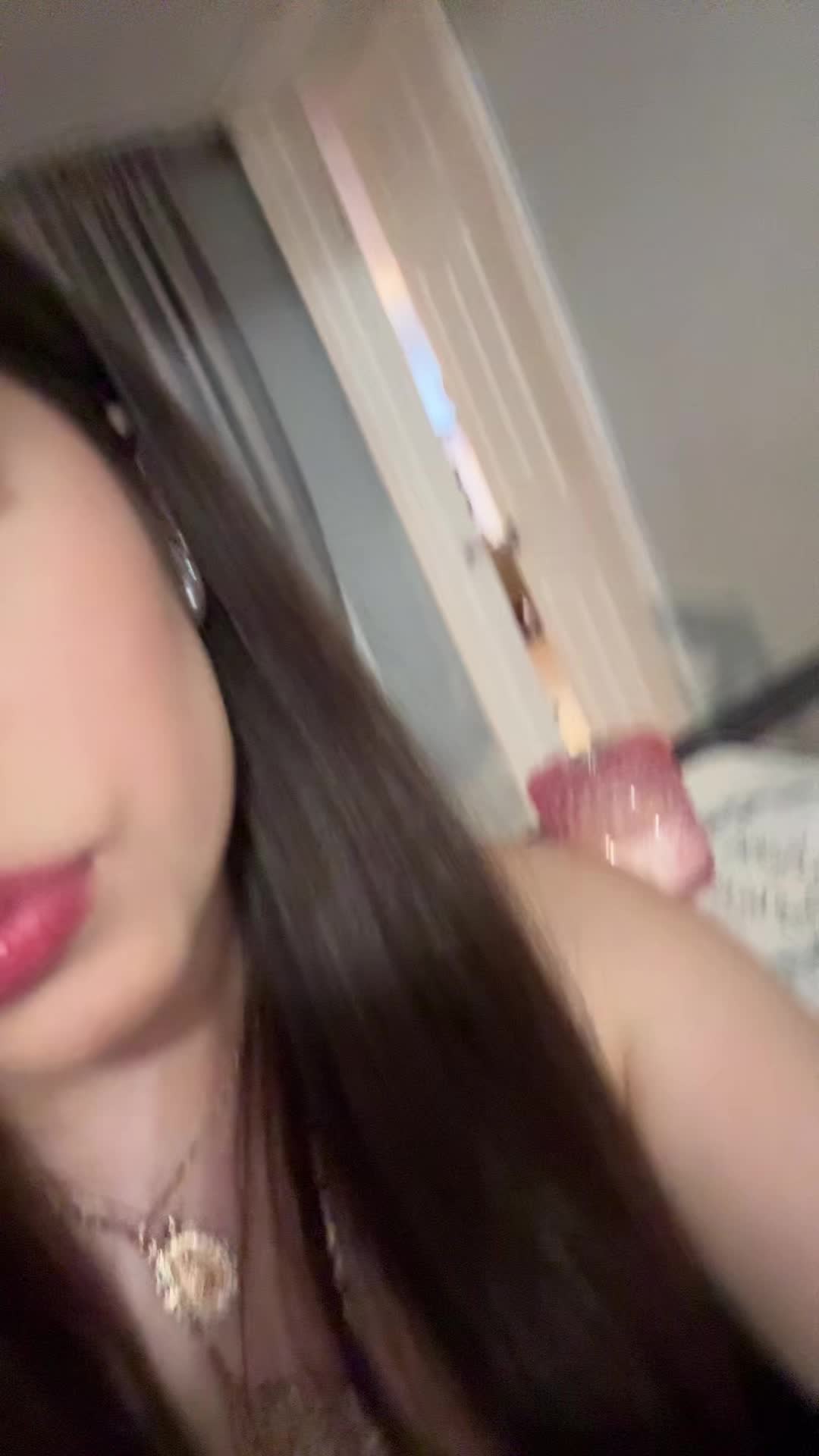 @jaslyn&hearts;️
