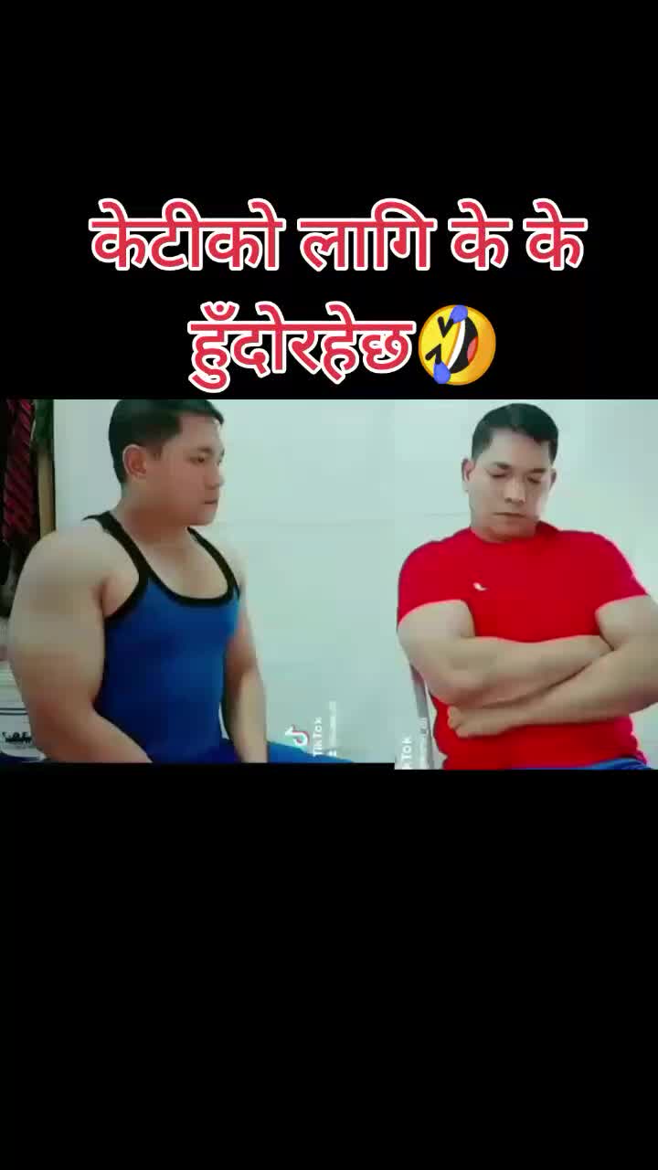 @Karan Oli Kshetry