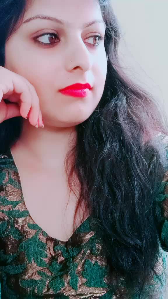 @Himachali_girl punu