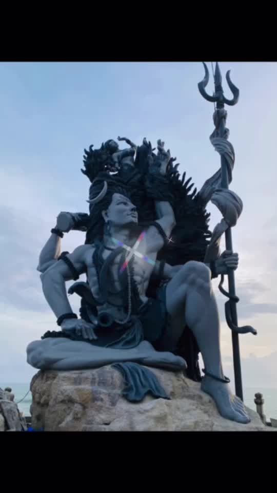 @Krishna