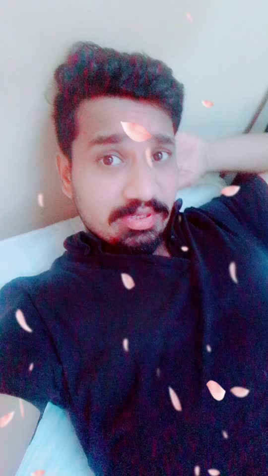 @yogipatil666