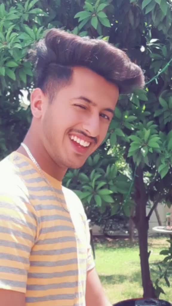 @Sanchit Sharma