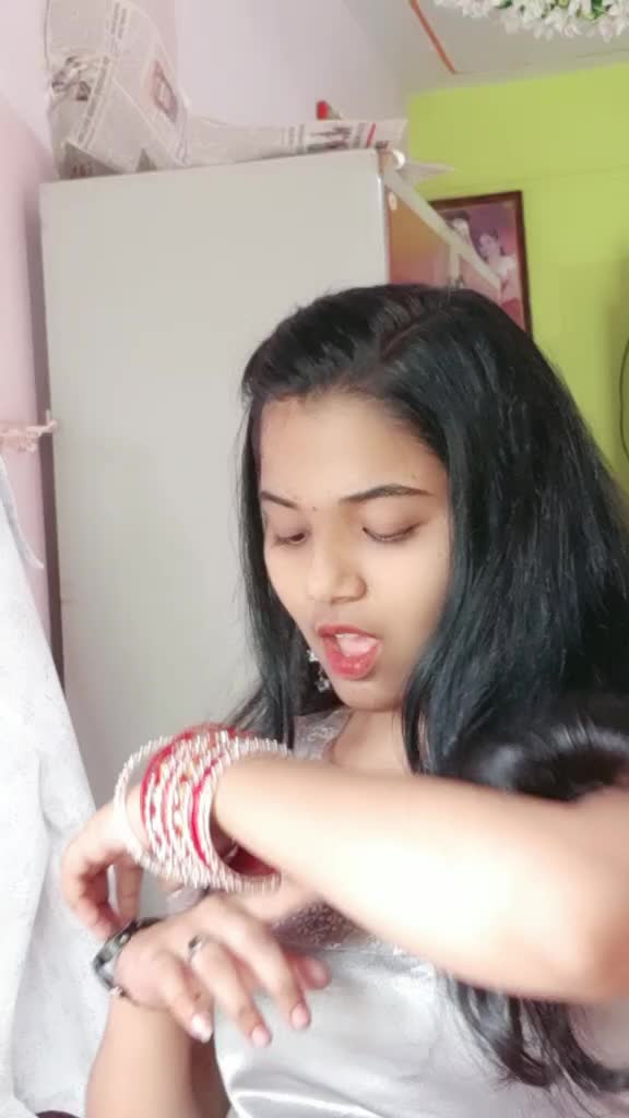@😘V_A_ i_S_H_N_V_I😘