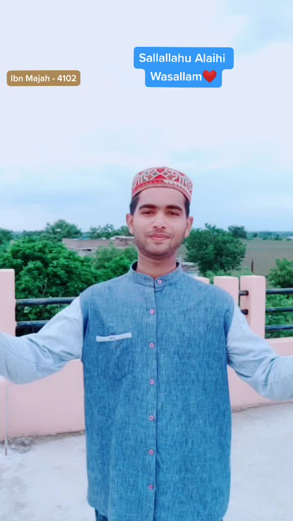 @Salman Pathan