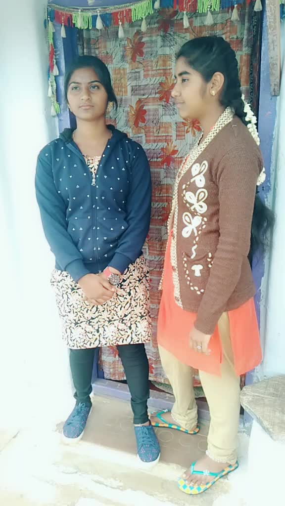 @Geetha...anju..