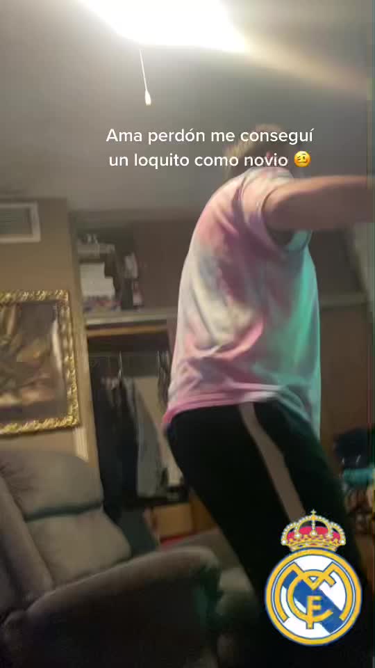 @Clau🫶🏻