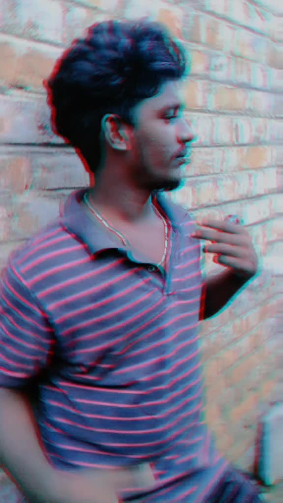 @๐คฉeye_killer_Naveen?