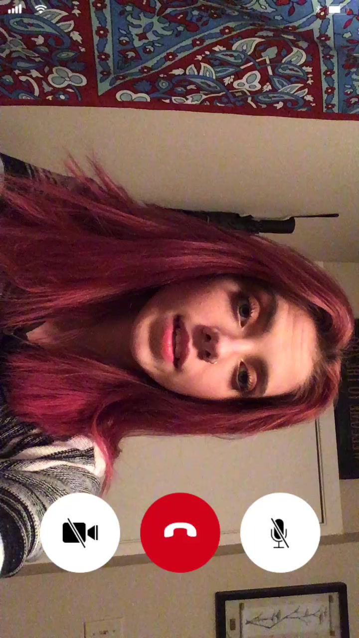 @Alysa🌙