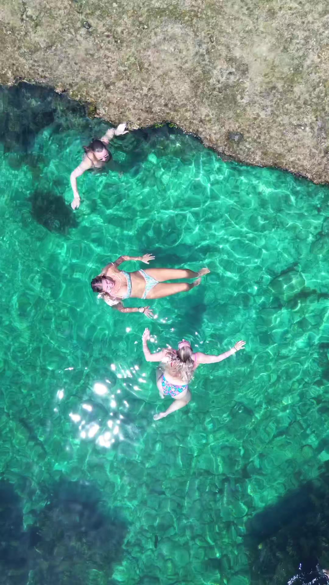 @When In Surigao