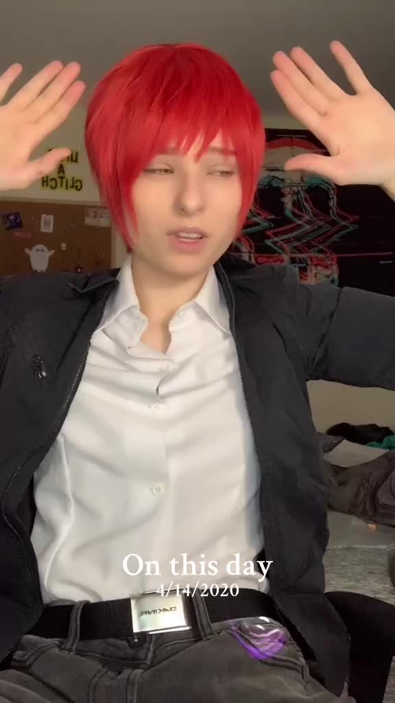 @cloudnot