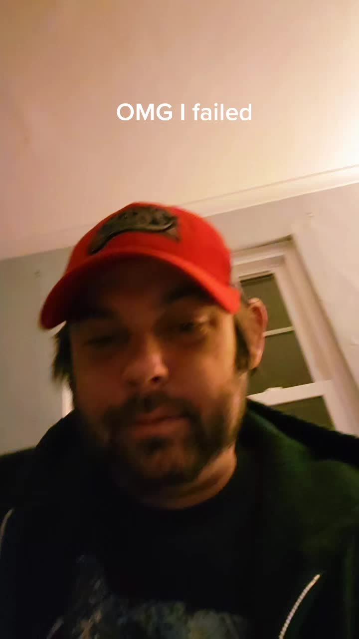 @PunkMonkey42