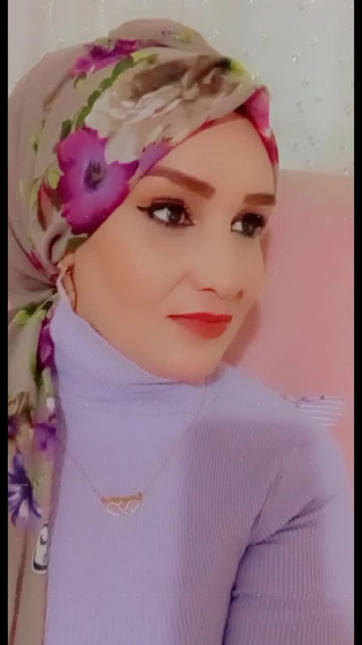 @user2900646231068