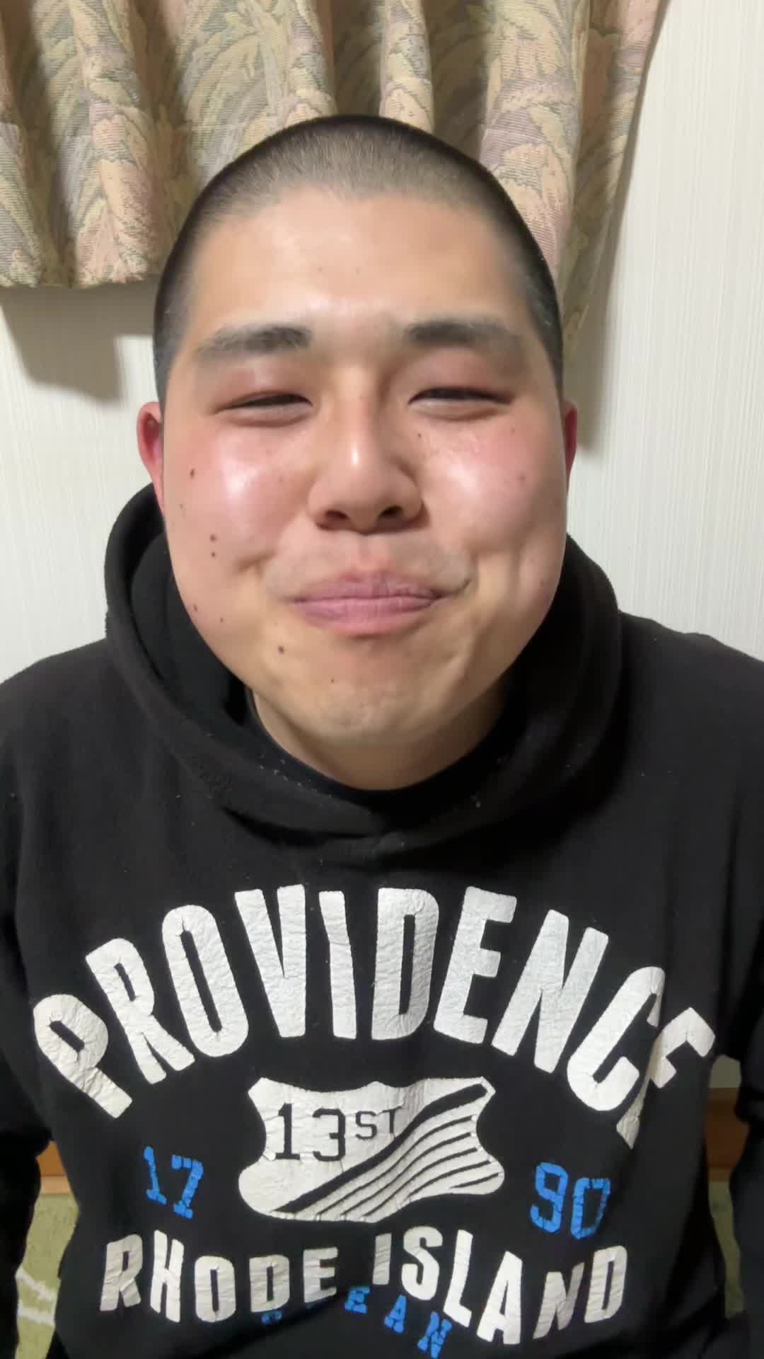 @ぼくはたくみ