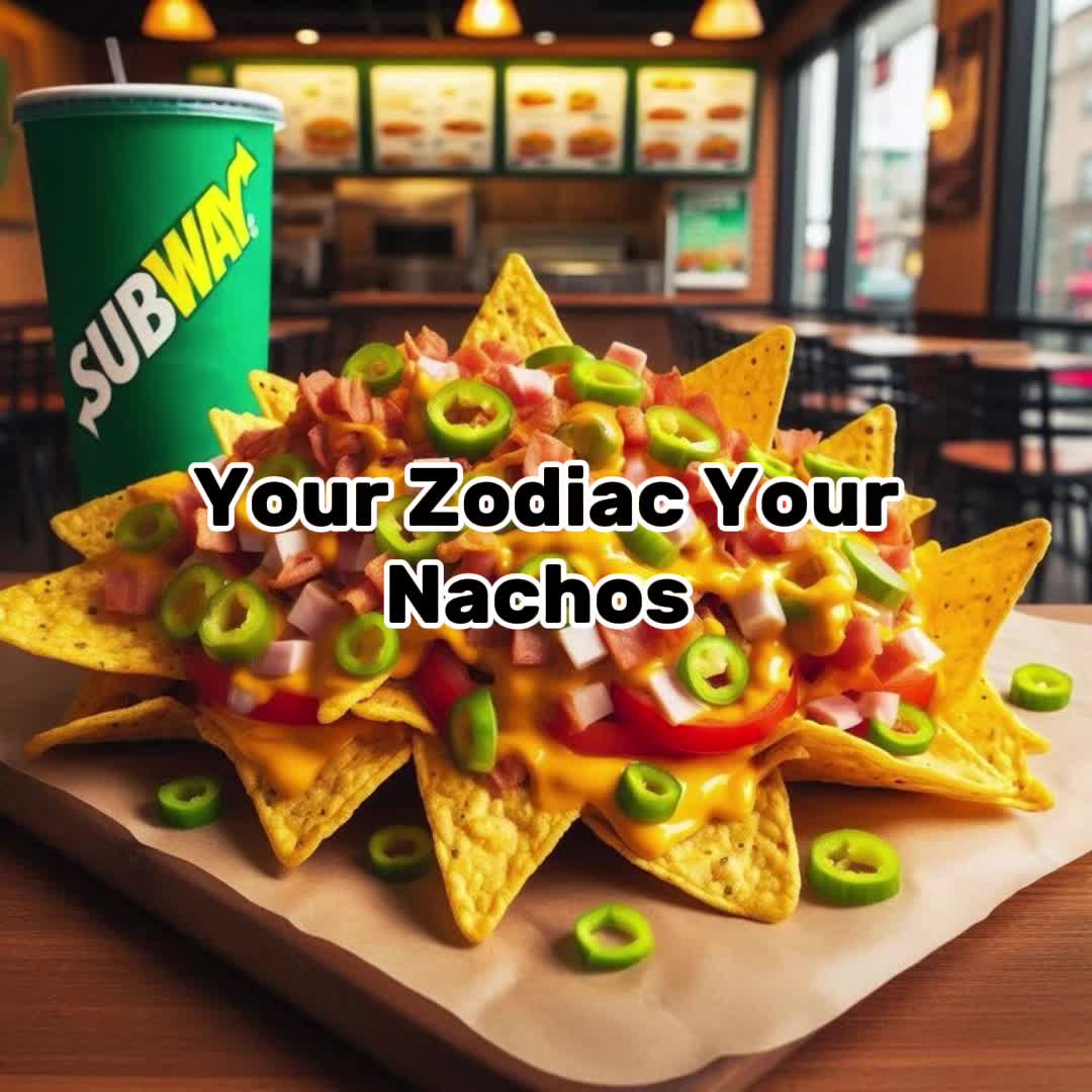 @♈️♌️Zodiac Sign♓️♋️
