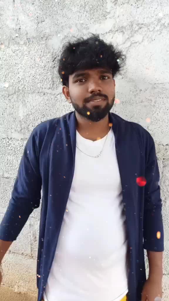@Raju4455