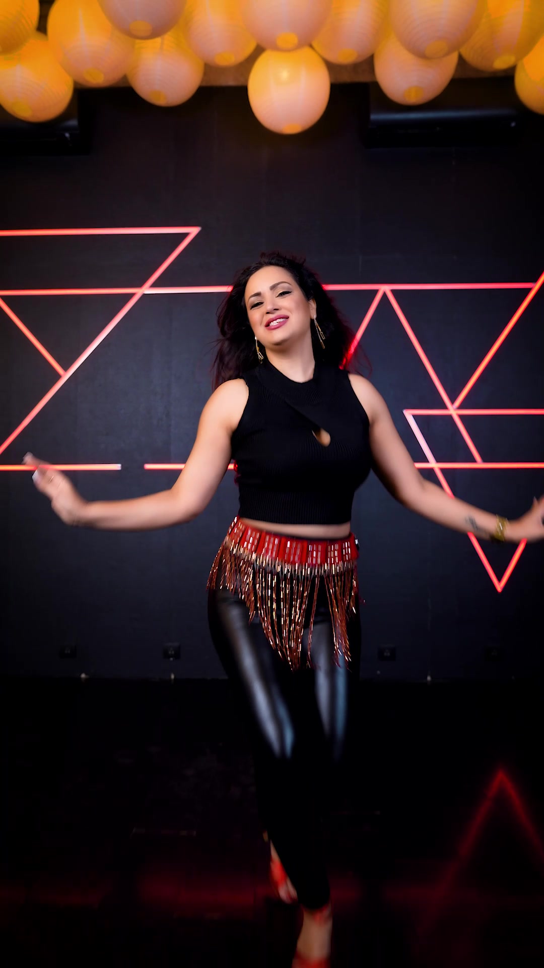 @MaryamZakaria