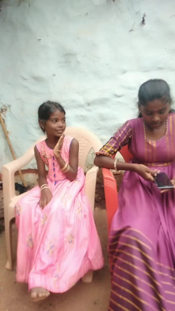 @Daggad Siri Mudiraj Mudiraj