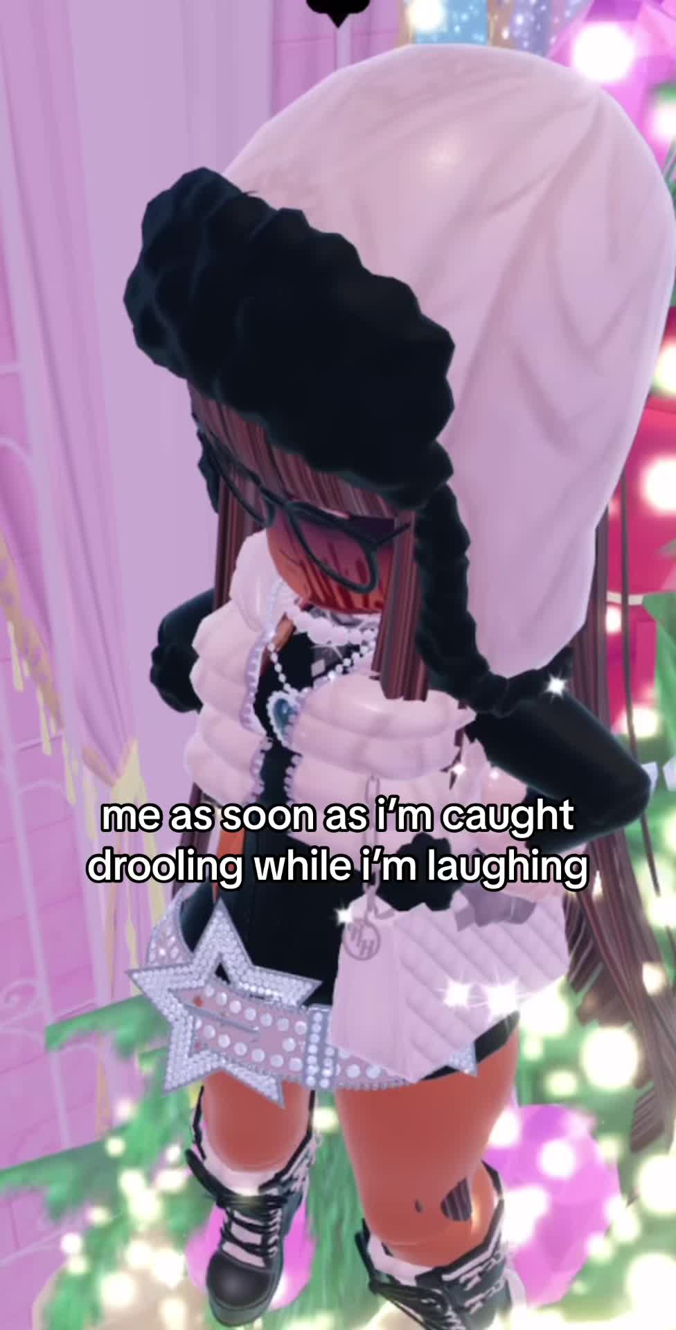 @𝒾𝓂ℴ𝑔ℯ𝓃