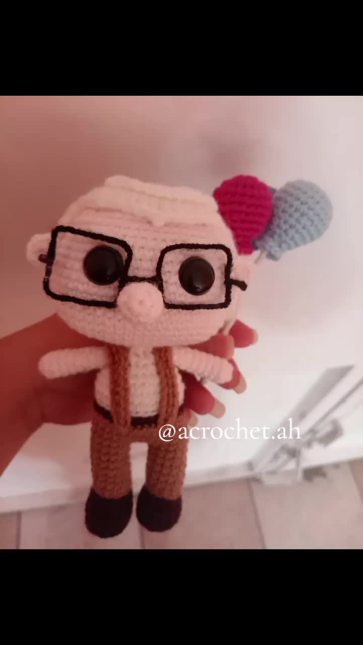 @Acrochet.ah🧶🪡