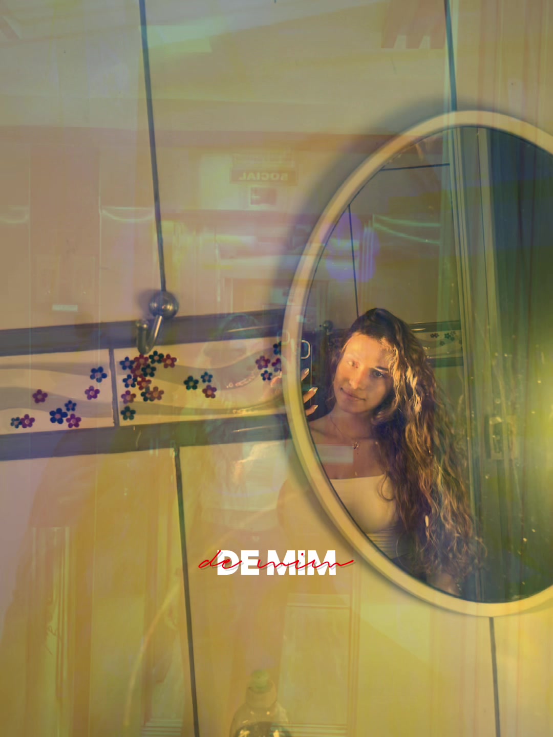 @milena_safiraaa