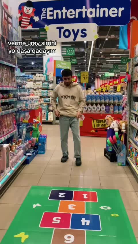 @Yusif