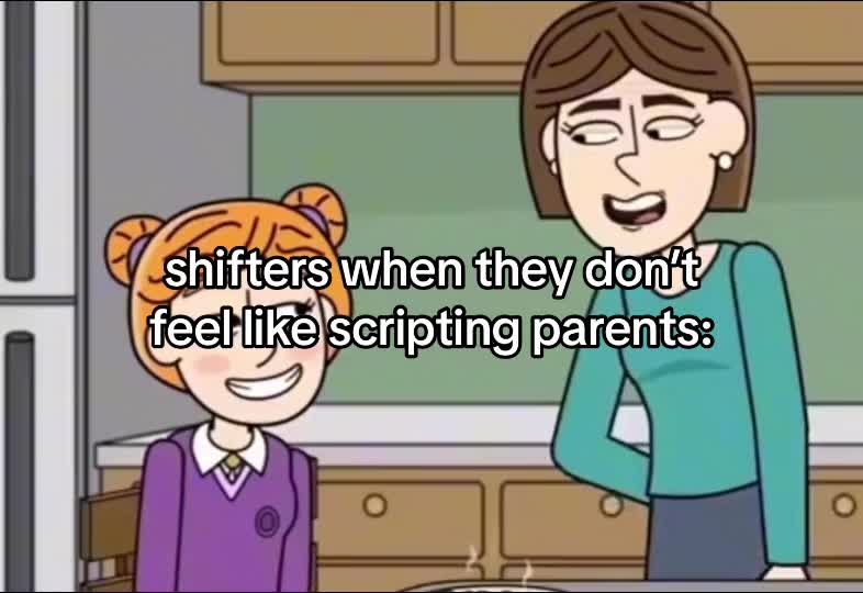 @the real min yoongi