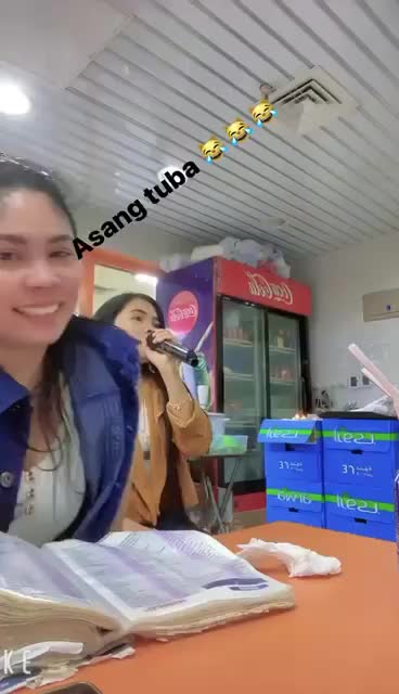 @Milez